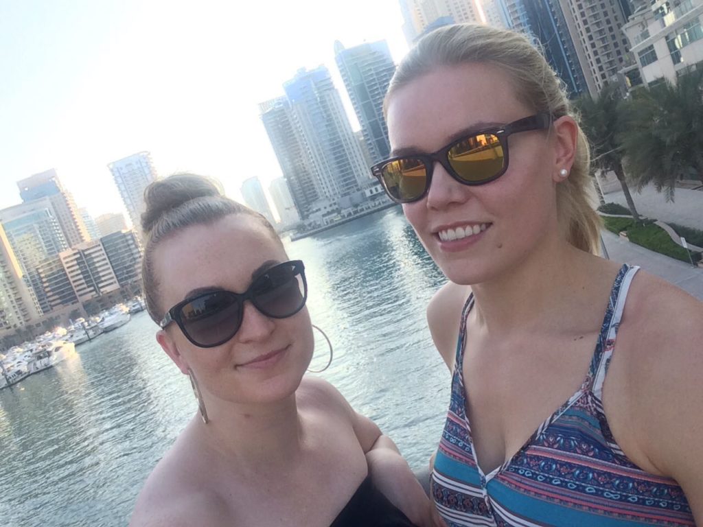 annimarian_dubai