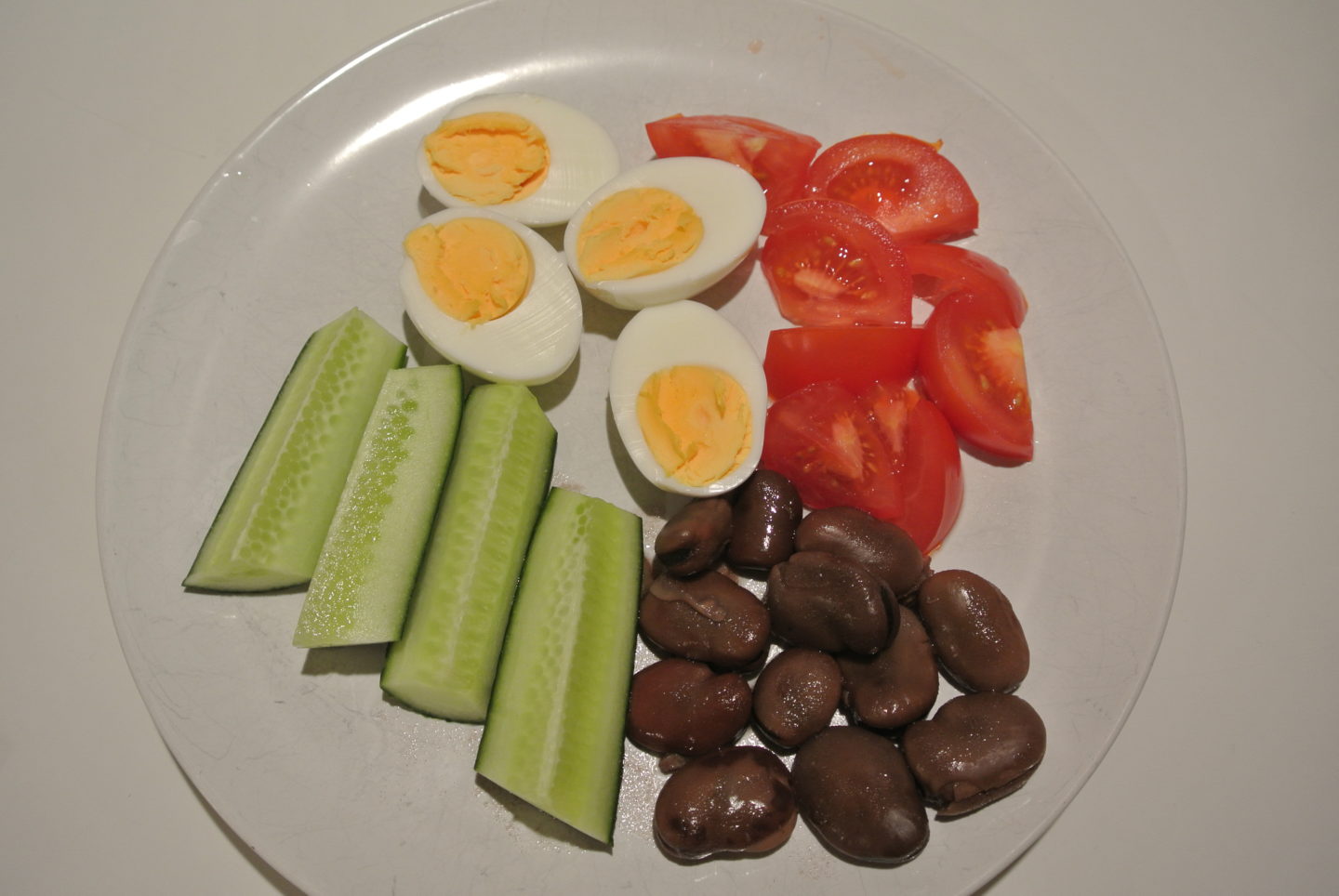 The Stewardess Diet annimarian The Stewardess Diet