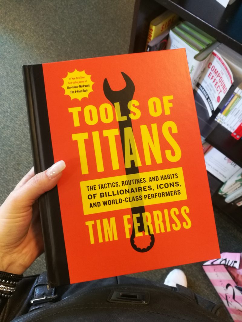 annimarian_tools_of_titans