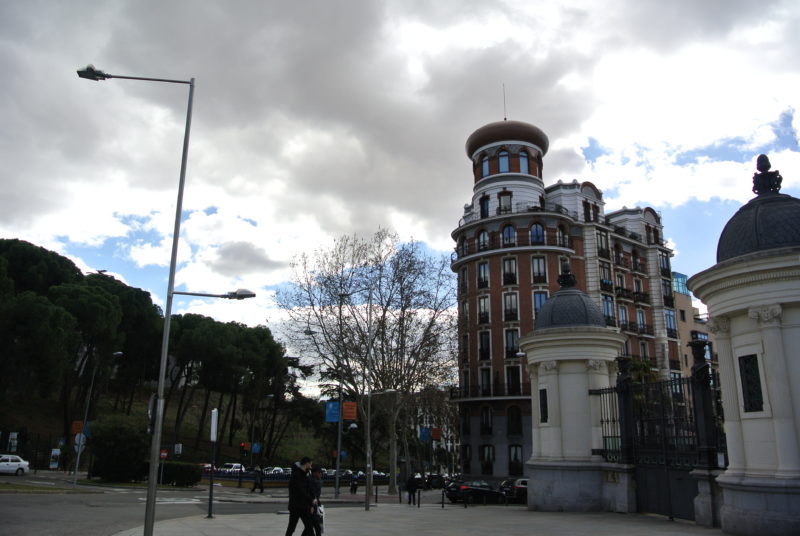 annimarian_madrid