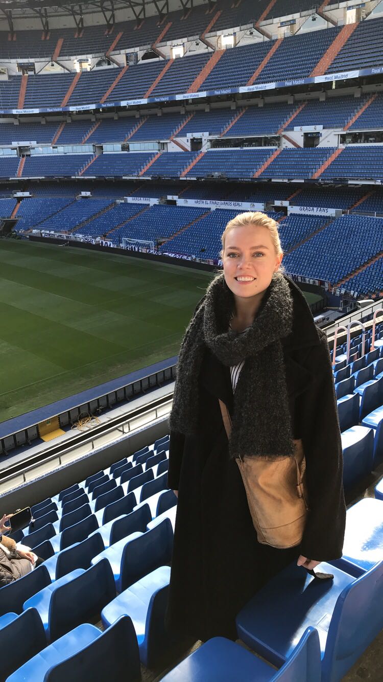 annimarian_madrid