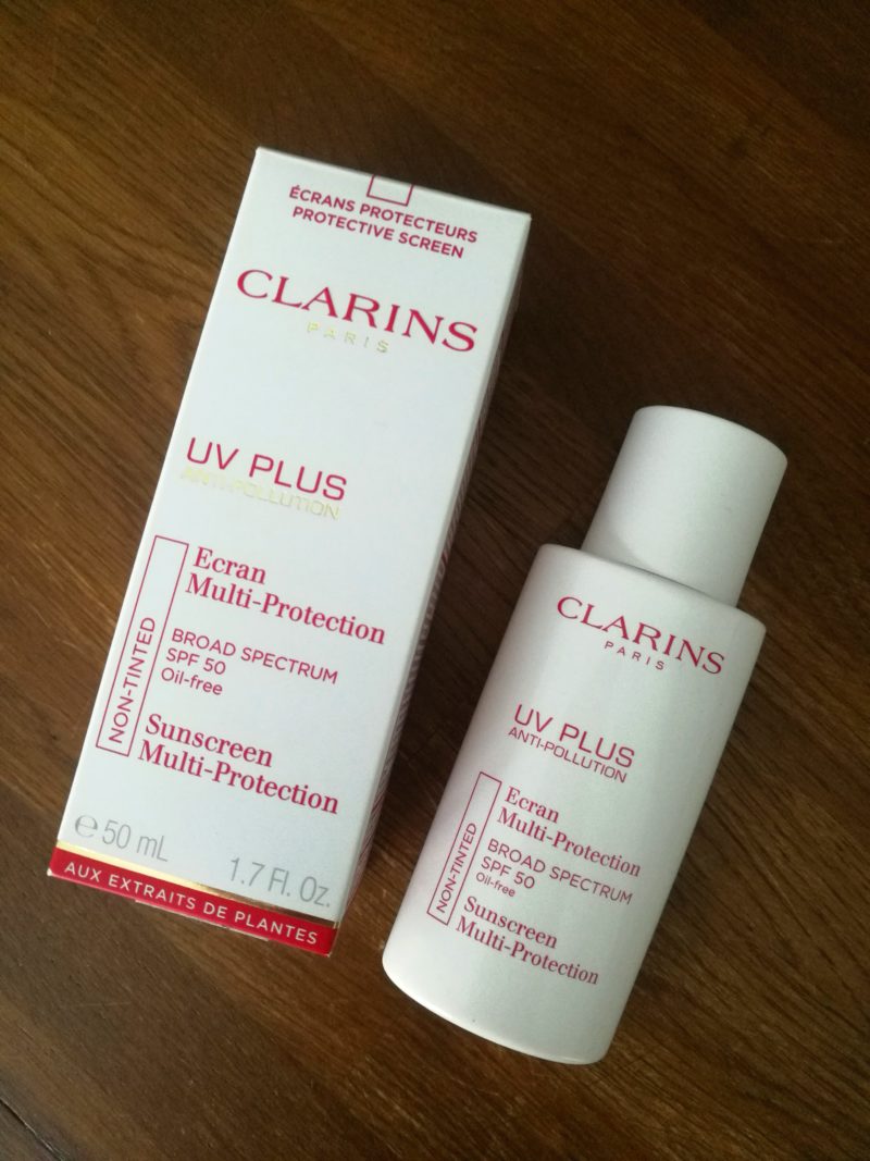 annimarian_clarins_uv_plus